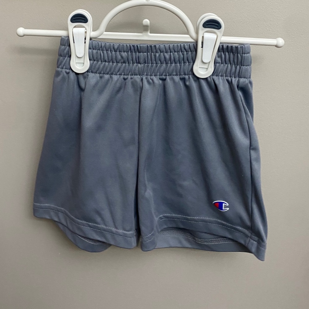 Champion Set - Picture 2 of 4